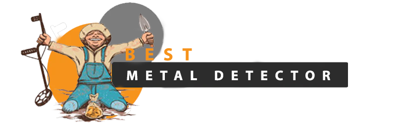 Best Metal Detector Store